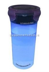 YT02325酸雨自动分离器