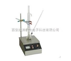 YT  02187发动机冷却液沸点测定仪