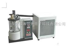 YT  02188发动机冷却液冰点测定仪