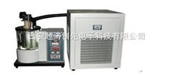 YT  02189发动机冷却液冰点测定仪