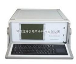 YT01991断路器安秒特性测试装置