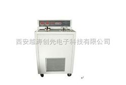 YT  02192车辆齿轮油成沟点测定仪