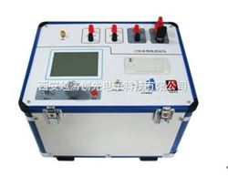 YT01993CT伏安特性测试仪