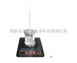 YT  02202沥青软化点测定仪