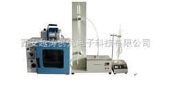 YT  02203石油沥青组份测定仪
