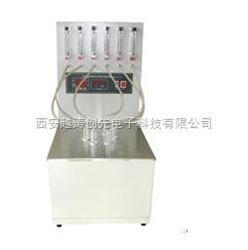YT  02208变压器油氧化安定性测定仪