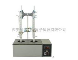 YT  02210石油产品皂化值测定仪