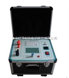YTHLY-200C智能回路电阻测试仪