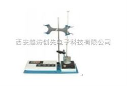 YT  02211石油产品碱值测定仪（高氯酸电位滴定法）