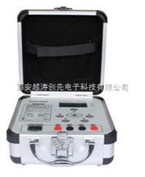 YT02007数字兆欧表