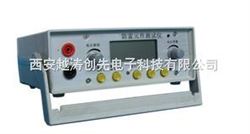 YT02009防雷元件测试仪