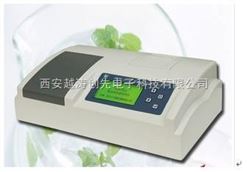 GDYN-100S9纯牛奶•奶粉蛋白质快速检测仪