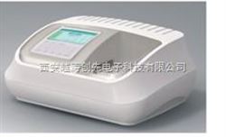GDYQ-10300S三聚氰胺检测仪