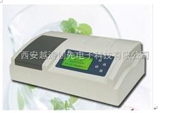 GDYN-200S纯牛奶•奶粉蛋白质快速检测仪