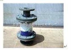 二氧化碳吸收器（有机玻璃的含涂料）
