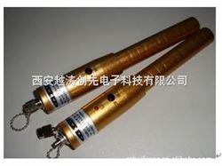 F650A20光纤测试笔/光纤故障检测仪