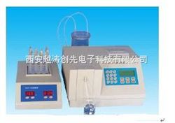 HCA-100ACOD快速测定仪