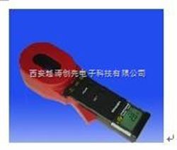 ETCR2000G钳形接地电阻仪