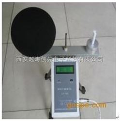 LY-09黑球湿球温度指数仪