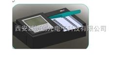 yt6025单功能食品安全/组胺快速检测仪