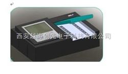 yt6027单功能食品安全/挥发性盐基氮快速检测仪
