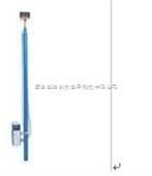 微型液晶抄表仪（2.7米）