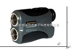 PRO 660激光测距仪