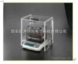 MD-300S直读式电子比重密度天平（固体）（电子密度计）日本