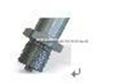 KL-JCS3505超声波测距传感器/距离变送器