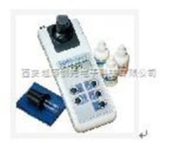 HI93703-11便携式浊度测定仪