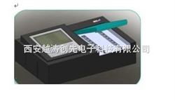 yt6043单功能食品安全快速检测仪/吊白块快速检测仪