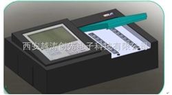 yt 01011农药残留快速检测仪