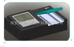 yt 01023单功能食品安全快速检测仪/过氧化苯甲酰快速检测仪