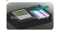 yt 01025单功能食品安全快速检测仪/组胺快速检测仪
