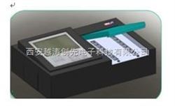 yt 01027单功能食品安全快速检测仪/挥发性盐基氮快速检测仪