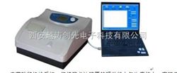 yt01073农药残留快速检测系统（96通道）