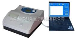 yt01076全自动酶标仪及软件系统（96通道）