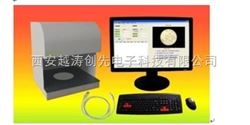 yt01079全自动菌落计数仪