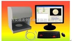 yt01081台式污染程度及细菌快速检测仪