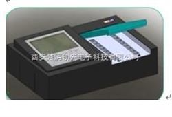 yt 01037单功能食品安全快速检测仪/蛋白质快速检测仪