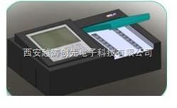 yt 01041单功能食品安全快速检测仪/甲醇快速检测仪