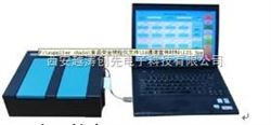 yt 6052病害肉检测系统