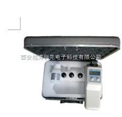 YT 01315便携式浊度计