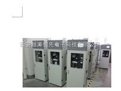 YT 01319在线COD分析仪