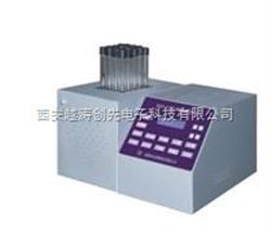 YT 01320台式COD分析仪
