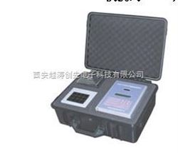 YT 01322在线氨氮分析仪