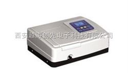 YT 01326可见分光光度计