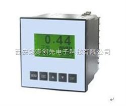 YT 01327中文在线余氯分析仪/余氯分析计