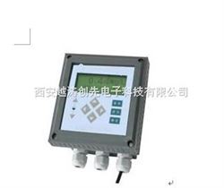 YT 01329中文在线余氯分析仪 /余氯分析计