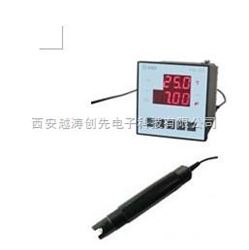 YT 01338经济型在线PH计/经济型在线PH仪